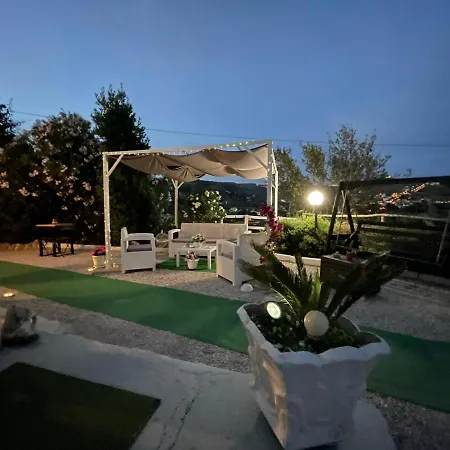 Villa Rosa-3