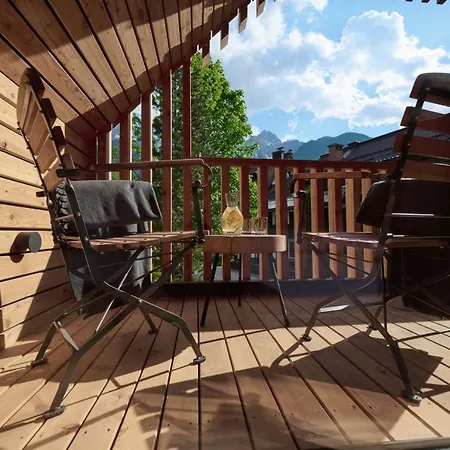 Triangel Boutique Hotel-2