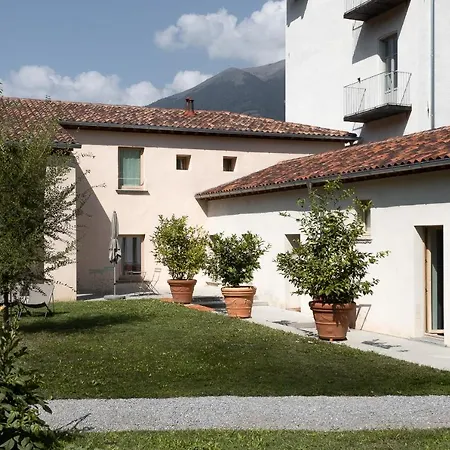 Agriturismo La Derta-3