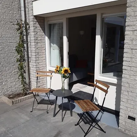 Sunny Residence-3