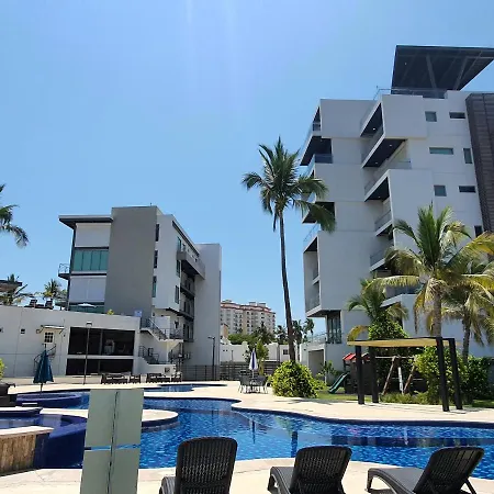 Manzara Resort-2