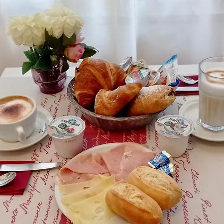 Hotel Roma-3
