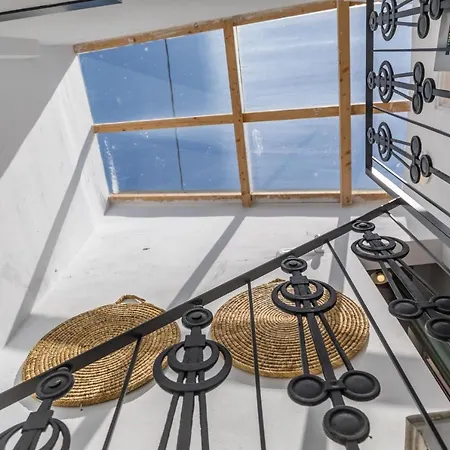 Maison Reina-3