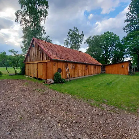 Röhrshof-2