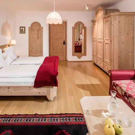 Hotel Saltauserhof-2