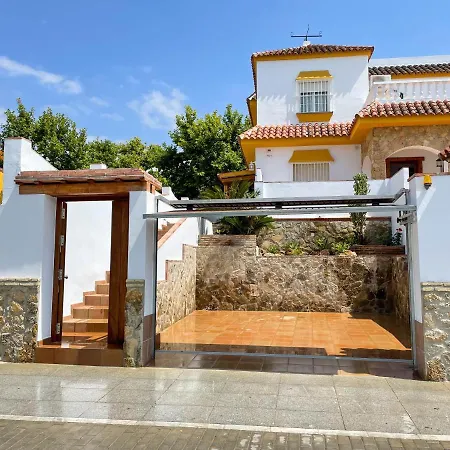 Villa Leza-2
