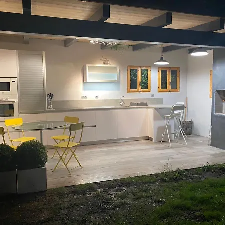 Casa Daniela-3
