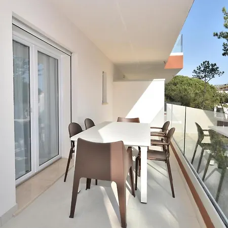Iris Suite-3