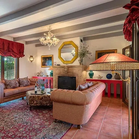 La Casa del Torero-3
