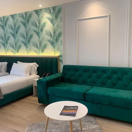 Iliad Hotel-2