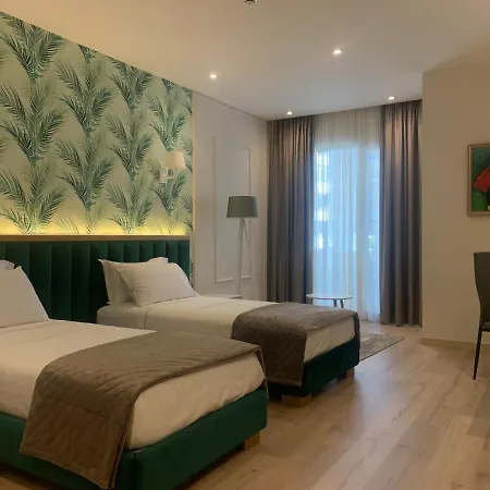 Iliad Hotel-3