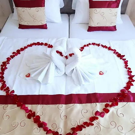 Hotel Medebach - Zum Schwanenkönig-3