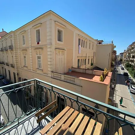 Le stanze dei desideri-2