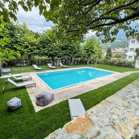 Hotel Stella Alpina-3