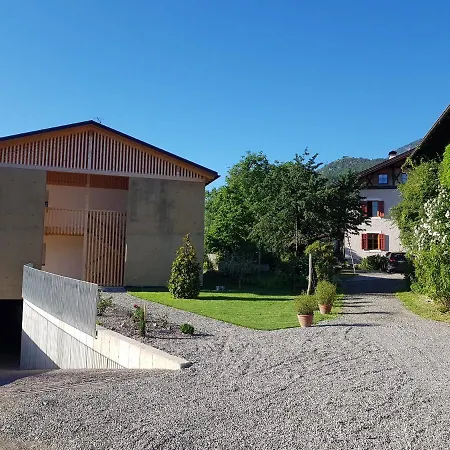 Lahnhof-3