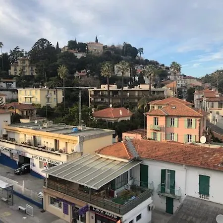 Le Carlone-2