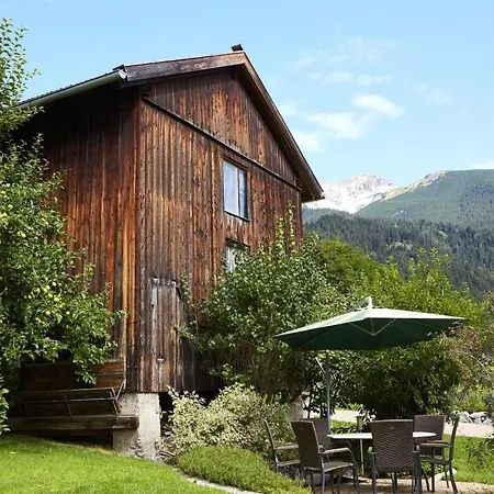 Pension Bartlhof-2