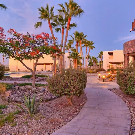 Caracoles Homes-3