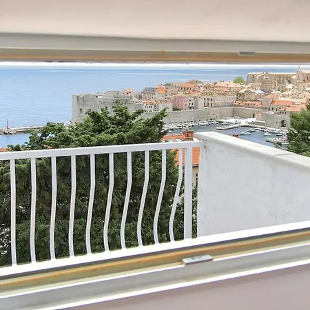 Villa Gloria-3