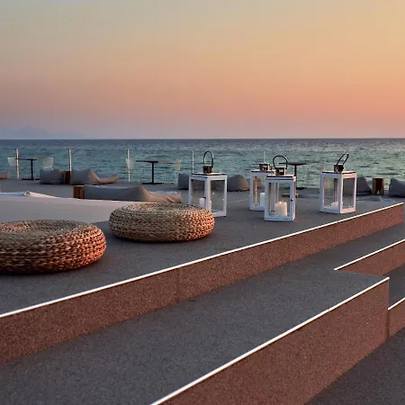 Caravel Suites - Adults Only-2