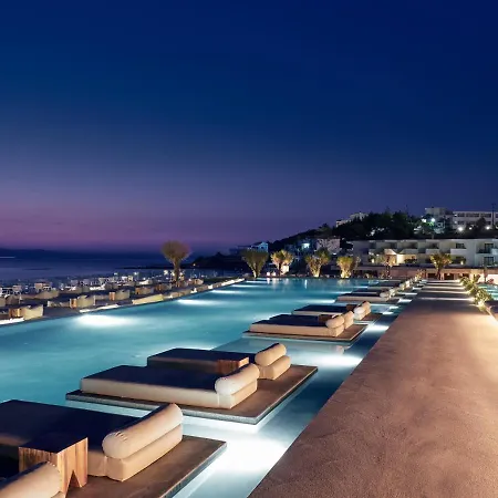 Caravel Suites - Adults Only-3