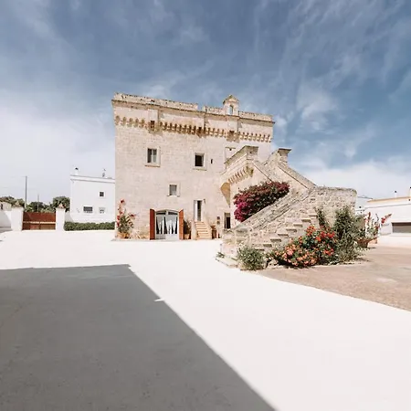 Masseria Garrappa-3