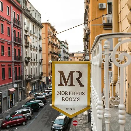 Morpheus Rooms-2