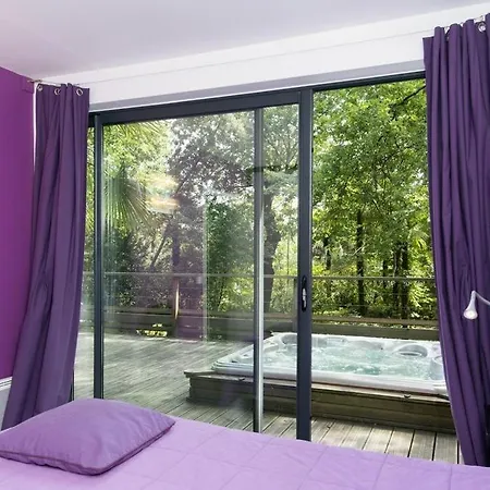 L'Oasis-3