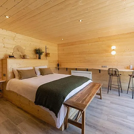 Les Lodges de Malbrough-3