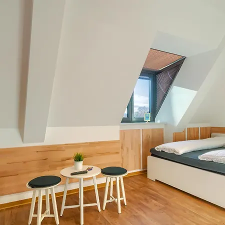 Hostel-Marburg-one-3