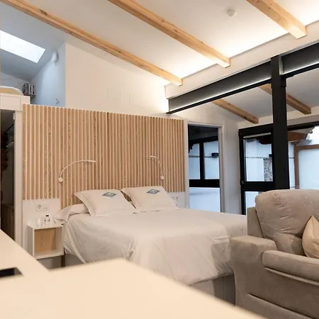 Ágora Casa-2