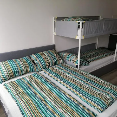 Panorama Hostel-2