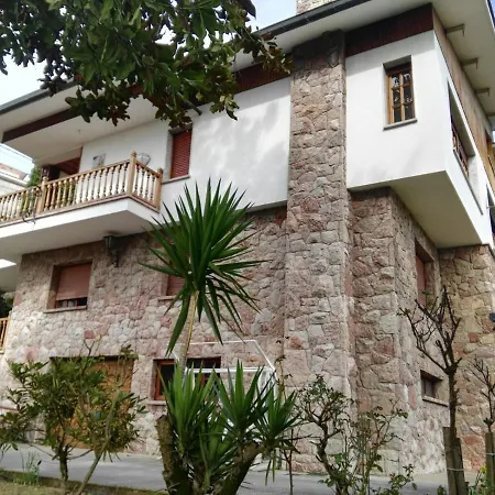 Albergue La Costana-3