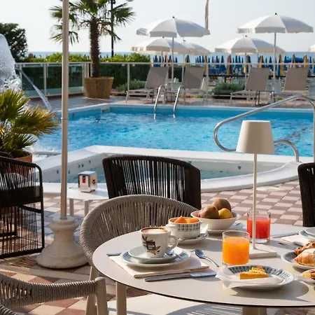 Hotel Mirafiori-3