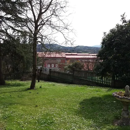 Albergue La Costana-2