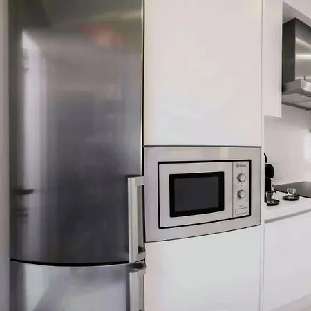 Apartamentos Levante-3
