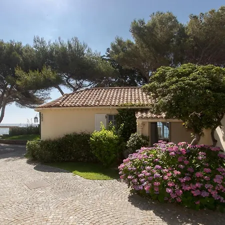 Villa Pointe Alègre-2