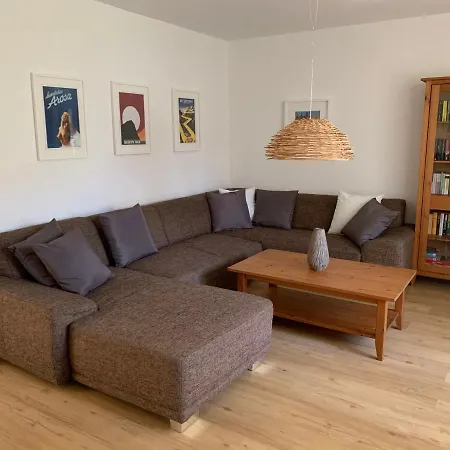 Casa Mika-3