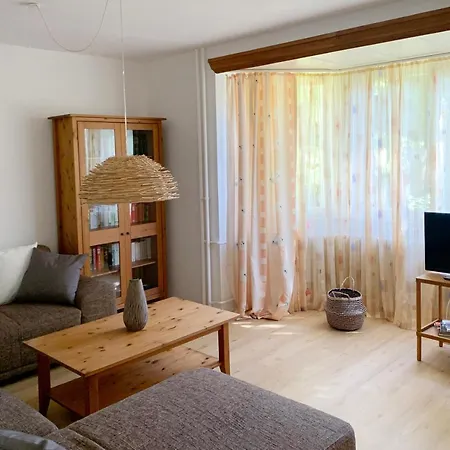 Casa Mika-2