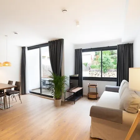 Apartaments Voralmar-2