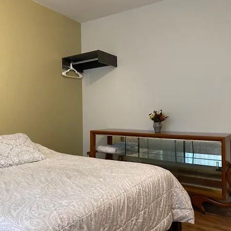 Nebraska Suites Wtc-3