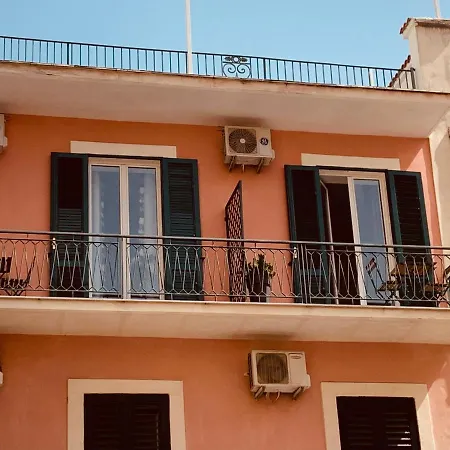Le stanze dei desideri-3