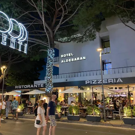 Hotel Aldebaran-2