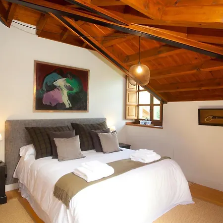 Casona de Indias-2