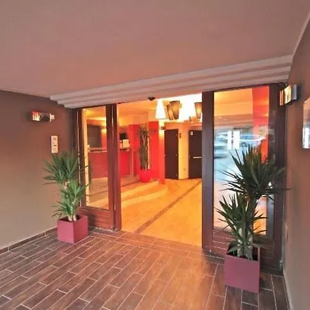 Nuraghe Apartments-2