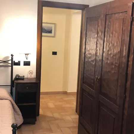 Il Pianaccio-2