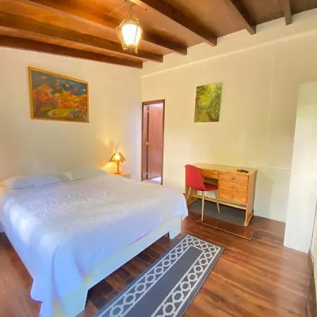 Hostal Alcala-3