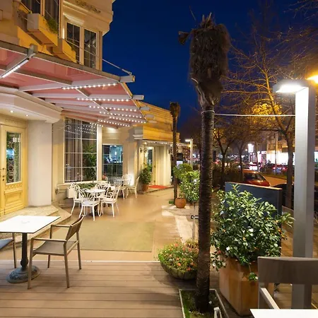 Classic Hotel-3
