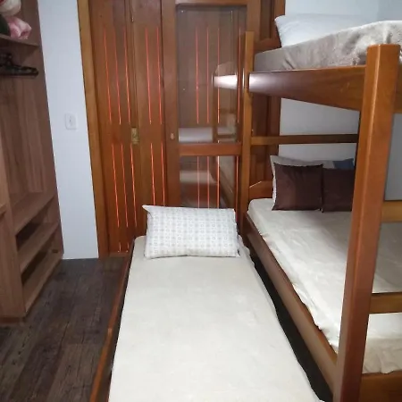 Residencial Franzen-2