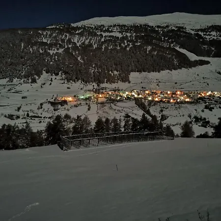 Weisskugel Gasthof-3